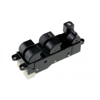 Fensterheberschalter Nissan Pick-Up D22 1998-2005 25401-2M120