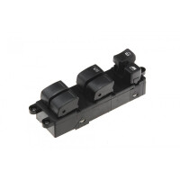 Schalter Fensterheber Nissan Almera N16 2000-,almera Tino 2000- 25401-5M000