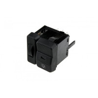 Lichtschalter Vw T4 1990-2004 357941531