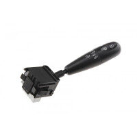 Wischerschalter, Lenkstockschalter Daewoo Matiz 1998-2008,chevrolet Spark 2000- 96314334
