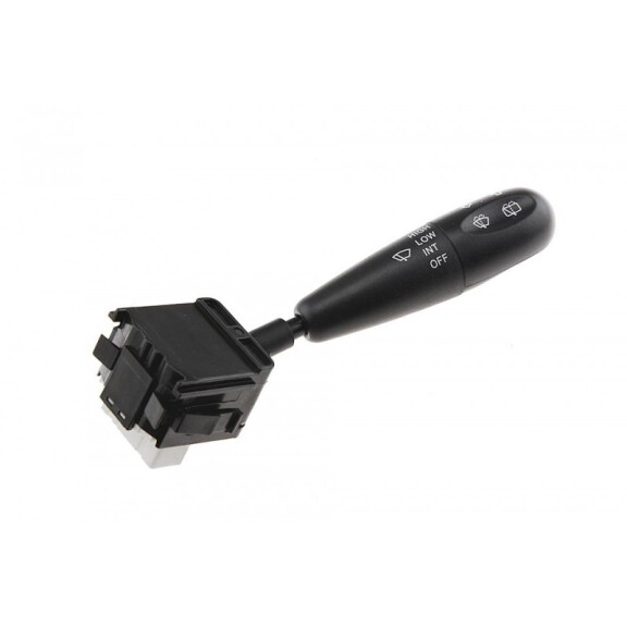 Wischerschalter, Lenkstockschalter Daewoo Matiz 1998-2008,chevrolet Spark 2000- 96314334