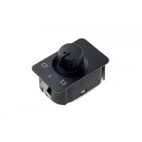 Aussenspiegelschalter Audi A6 1997-2001 4B0959565A