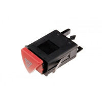 Warnblinkschalter Audi A3 -2003 8L0941509M