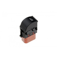 Fenster Schalter Ford Focus Iii 2010-,c-Max 2010-,transit Connect 2013-/6 Pin/ Bm5T14529Ba