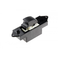 Fenster Schalter Mitsubishi Colt 2003-2007,lancer 2003-2007,pajero 2003-2006/5 Pin/ Mr587944
