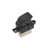 Fenster Schalter Mazda 6 Gg/gy 2002-/5 Pin/ Ge4T-66-370A
