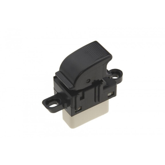 Fenster Schalter Mazda 6 Gg/gy 2002-/5 Pin/ Ge4T-66-370A