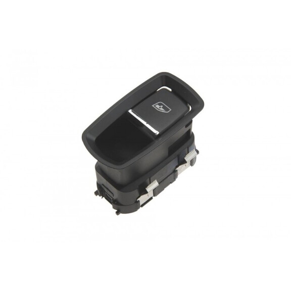 Fenster Schalter Porsche Cayenne 2010-,cayman 2013-,panamera 2009-,911 2011- 7Pp959855Cdml
