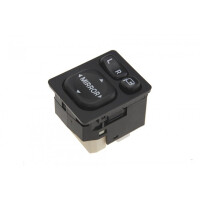 Aussenspiegelschalter Lexus Is250/350/220D 2005-,rx300/330/350 2003-,rx400H 2005-,toyota Camry 2011-,urban Cruiser 2009-