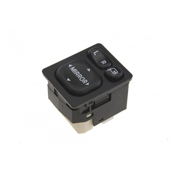 Aussenspiegelschalter Lexus Is250/350/220D 2005-,rx300/330/350 2003-,rx400H 2005-,toyota Camry 2011-,urban Cruiser 2009-