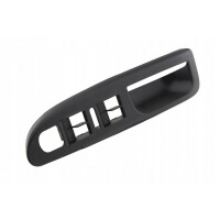 Türgriff, Vorne Vw Passat B6 2005-2011 3C1867171B
