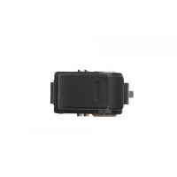Fenster Schalter Toyota Camry 2004-2006,corolla 1997-2001,prius 2003-2009,rav 4 2004-2005,yaris 1999-2005 84810-12080