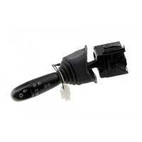 Wischerschalter, Lenkstockschalter Chevrolet Aveo 2005-,daewoo Matiz 2005- 96540683