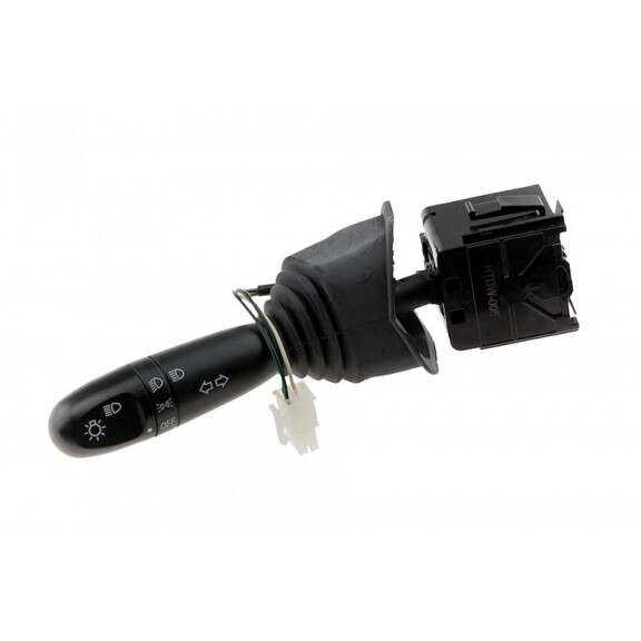 Wischerschalter, Lenkstockschalter Chevrolet Aveo 2005-,daewoo Matiz 2005- 96540683