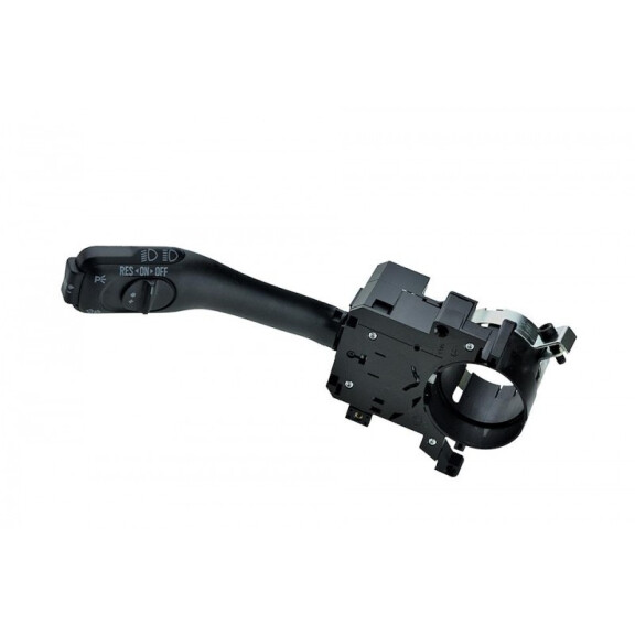 Wischerschalter, Lenkstockschalter Audi A2 2000-,audi A3 1996-,skoda Octavia 1996-,vw Golf Iv 1997-,passat 1996- 8L0953513J