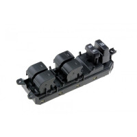 Fenster Schalter Toyota Prius 2009-,camry 2006-,land Cruiser 2007-,lexus Ct200H 2010- 84040-33100