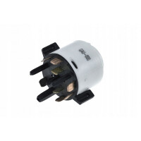 Zündanlassschalter / Zündschalter Audi A2 2000-2005,a3 1996-2003,audi A4 1994-2008,vw Passat 1996-2005 4B0905849