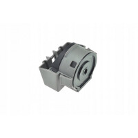Zündanlassschalter / Zündschalter Ford Focus 1998-,ford Focus Ii 2004-,mondeo Iii 2000-,mondeo Iv 2007- 1677531