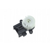 Zündanlassschalter / Zündschalter Toyota Avensis 1997-2003,corolla 1997-2002 8445002010