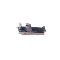 Fenster Schalter Fabia I Octavia I 1J3959857A 1J3959857A