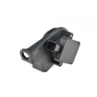 Sensor Fahrpedalstellung Citroen C5 2.0Hdi 2001-,c5 Ii 2.0Hdi 2004-,c5 Iii 2.0Hdi 2008-,xsara Picasso 2.0Hdi 1999-,peugeot 307