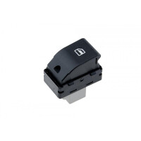 Fensterschalter Vw Fox 2005-,seat Cordoba/ibiza 2002- 5Z0959856