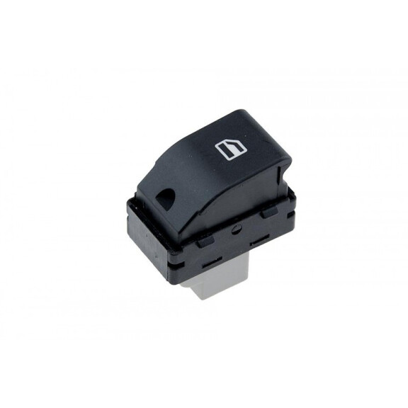 Fensterschalter Vw Fox 2005-,seat Cordoba/ibiza 2002- 5Z0959856