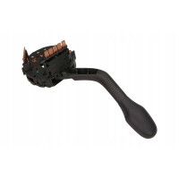 Linksnkstockschalter Vw Transporter T4 -2003 7D0953513