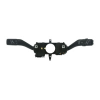 Lenkstockschalter Skoda Rapid 13- 6Ra953513A