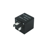 Blinker Relais Felicia 191953227A