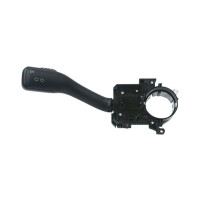 Lichtschalter Fabia Octavia Superb 8L0953513G