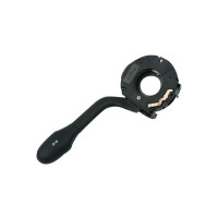 Lichtschalter Signalschalter Vw Polo Lupo Caddy 6N0953513