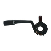 Lichtschalter Signalschalter Vw Transporter Iv 91-96 701953513