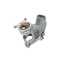 Zündanlassschalter Zündschloss Lenkschloß Vw Golf Jetta Passat Polo Vento 357905851D