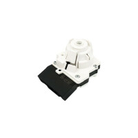 Zündanlassschalter Skoda Citigo Rapid Seat Mii Toledo 6Ra905865