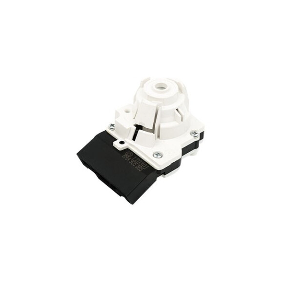 Zündanlassschalter Skoda Citigo Rapid Seat Mii Toledo 6Ra905865