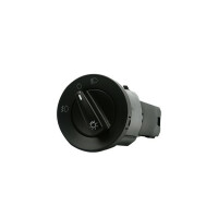 Lichtschalter Vw Beetle Bora Golf Passat 1C0941531C