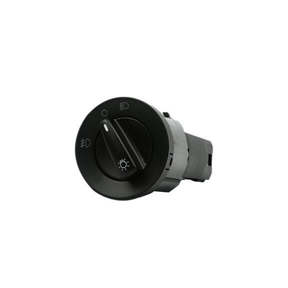 Lichtschalter Vw Beetle Bora Golf Passat 1C0941531C