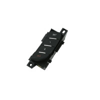Schalter Sitzverstellung Memory Links Audi A7 Rs7 4G8959769