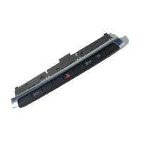 Lenkstockschalter Audi A3 13- 8V0925301Cdnv6