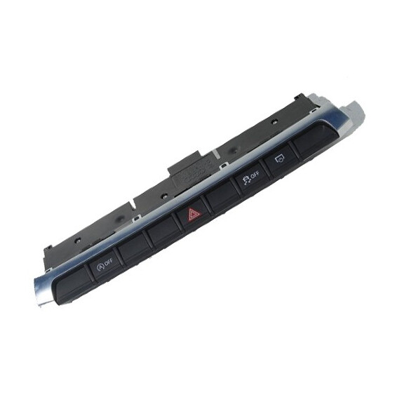 Lenkstockschalter Audi A3 13- 8V0925301Cdnv6