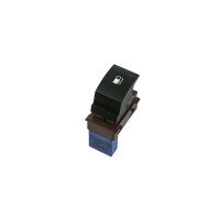 Schalter Tankklappe Vw Golf 04-09 Jetta 06-11 Touareg 03-10 7L6959833B
