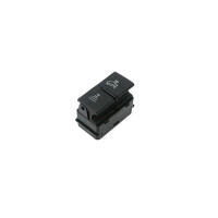 Schalter Audi A4 01-08 A4 01-08 A4 03-09 Rs4 06-08 Rs4C 07-09 Seat Exeo 09-14 8E1962109