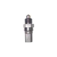 Rückfahrlichtschalter Skoda Octavia 02K945415