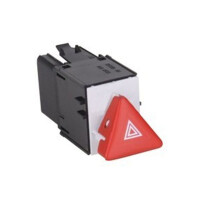 Lichtschalter Warnblinker Warnblinklicht Schalter Vw Passat 06-11 3C0953509A