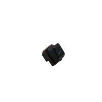 Kofferraumdeckel Schalter A4 08-16 A5 08-11 Q5 09-12 Rs5 10-16 8K0959831A
