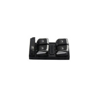 Fenster Schalter Audi A4 13- A512- Q5 13- 8K0959851F