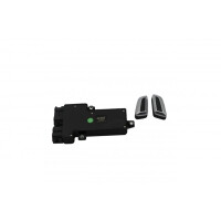 Schalter Sitzverstellung Links Superb Iii Seat Ateca Leon Audi A3 Tt Vw Amarok Golf Passat Touran 4G0959747