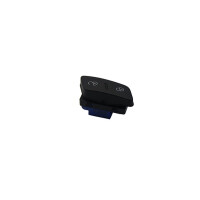 Türverriegelung Schalter Vw Golf V Tiguan 1K0962125B