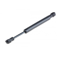 Gasfeder Fuss-Feststellbremse L 185Mm, F 140N Audi Q7 06-15, Porsche Cayenne 03-10, Vw Touareg 02-10 7L0721689